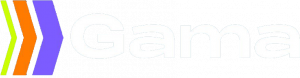 Фирменная коллекция игр Gama Originals в Волна Казино